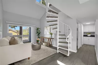 1564 Tanglewood Lane #5, Escondido, CA 92029 - Photo 2