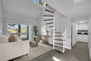 1564 Tanglewood Ln, Escondido, CA 92029 - Photo 2