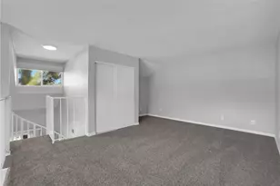 1564 Tanglewood Ln, Escondido, CA 92029 - Photo 20