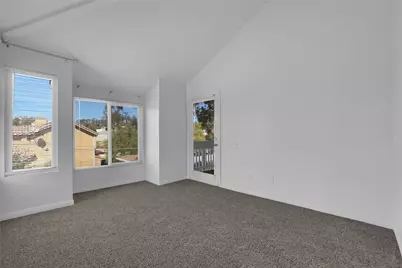 1564 Tanglewood Lane #5, Escondido, CA 92029 - Photo 18