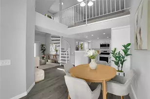 1564 Tanglewood Ln, Escondido, CA 92029 - Photo 1