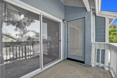 1564 Tanglewood Lane #5, Escondido, CA 92029 - Photo 14