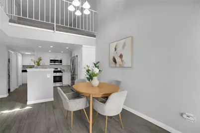 1564 Tanglewood Lane #5, Escondido, CA 92029 - Photo 8