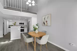 1564 Tanglewood Ln, Escondido, CA 92029 - Photo 8