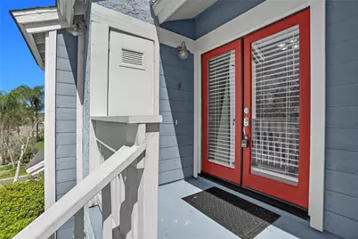 1564 Tanglewood Lane #5, Escondido, CA 92029 - Photo 12