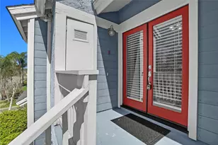 1564 Tanglewood Ln, Escondido, CA 92029 - Photo 12