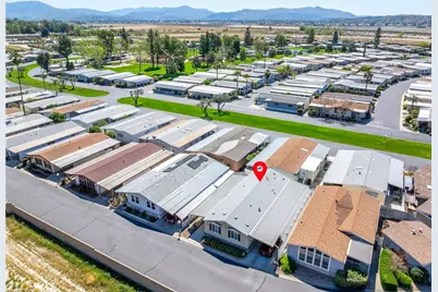 2230 Lake Park Drive #253, San Jacinto, CA 92583 - Photo 28