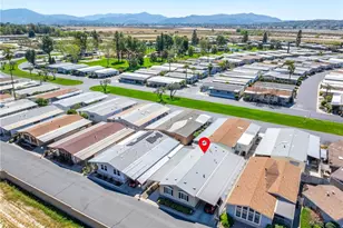 2230 Lake Park Dr, San Jacinto, CA 92583 - Photo 28