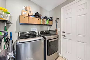 2230 Lake Park Dr, San Jacinto, CA 92583 - Photo 14