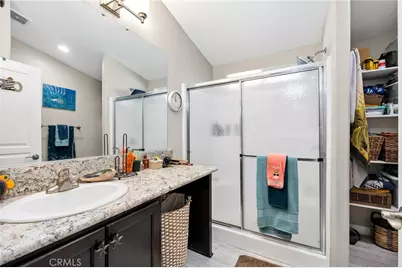 2230 Lake Park Drive #253, San Jacinto, CA 92583 - Photo 18