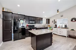 2230 Lake Park Dr, San Jacinto, CA 92583 - Photo 10