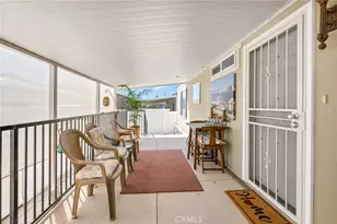 2230 Lake Park Dr, San Jacinto, CA 92583 - Photo 22