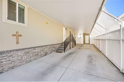 2230 Lake Park Drive #253, San Jacinto, CA 92583 - Photo 26