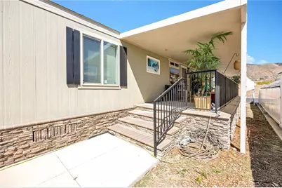 2230 Lake Park Drive #253, San Jacinto, CA 92583 - Photo 24