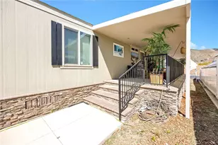 2230 Lake Park Dr, San Jacinto, CA 92583 - Photo 24