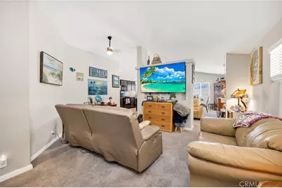 2230 Lake Park Drive #253, San Jacinto, CA 92583 - Photo 4