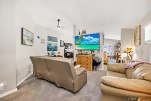 2230 Lake Park Dr, San Jacinto, CA 92583 - Photo 4