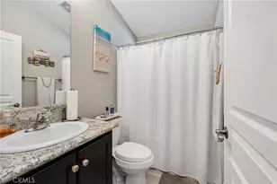 2230 Lake Park Dr, San Jacinto, CA 92583 - Photo 16