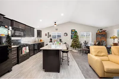 2230 Lake Park Drive #253, San Jacinto, CA 92583 - Photo 8