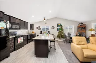 2230 Lake Park Dr, San Jacinto, CA 92583 - Photo 8