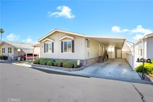 2230 Lake Park Dr, San Jacinto, CA 92583 - Photo 2