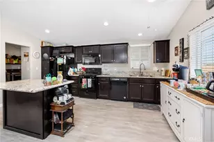 2230 Lake Park Dr, San Jacinto, CA 92583 - Photo 12