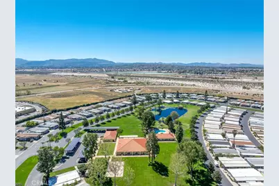 2230 Lake Park Drive #253, San Jacinto, CA 92583 - Photo 30