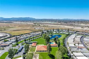 2230 Lake Park Dr, San Jacinto, CA 92583 - Photo 30