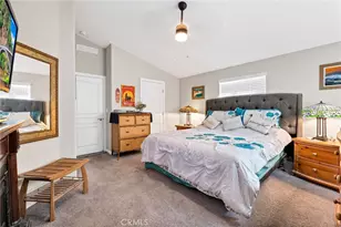 2230 Lake Park Dr, San Jacinto, CA 92583 - Photo 20