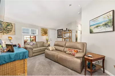 2230 Lake Park Drive #253, San Jacinto, CA 92583 - Photo 6