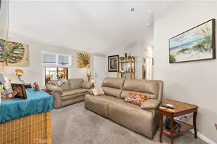 2230 Lake Park Dr, San Jacinto, CA 92583 - Photo 6