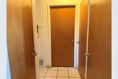 891 S Inez, Hemet, CA 92543 - Photo 6