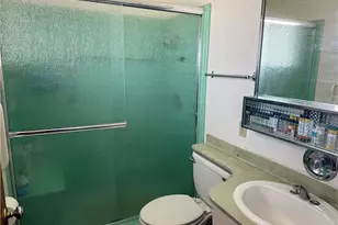 891 S Inez, Hemet, CA 92543 - Photo 8