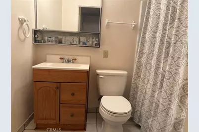 891 S Inez, Hemet, CA 92543 - Photo 10