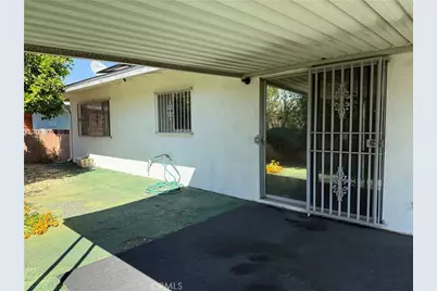 891 S Inez, Hemet, CA 92543 - Photo 12