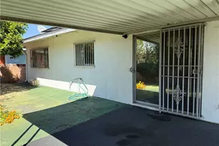 891 S Inez, Hemet, CA 92543 - Photo 12