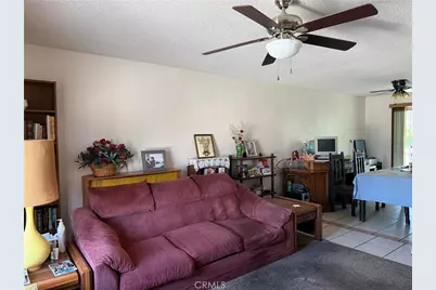 891 S Inez, Hemet, CA 92543 - Photo 2