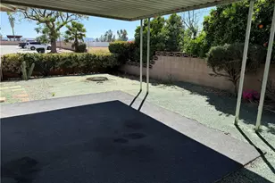 891 S Inez, Hemet, CA 92543 - Photo 14