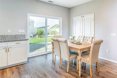 29214 Queen Palm, Lake Elsinore, CA 92530 - Photo 14