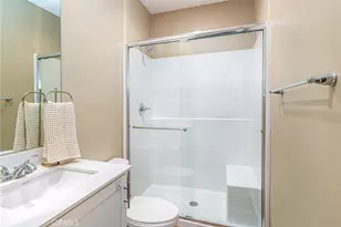 29214 Queen Palm, Lake Elsinore, CA 92530 - Photo 16