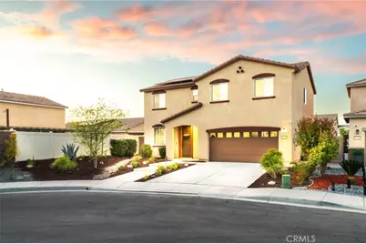 29214 Queen Palm, Lake Elsinore, CA 92530 - Photo 2