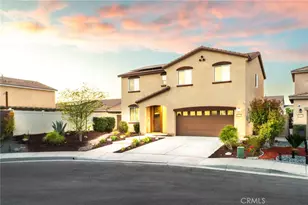 29214 Queen Palm, Lake Elsinore, CA 92530 - Photo 2