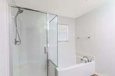 29214 Queen Palm, Lake Elsinore, CA 92530 - Photo 22