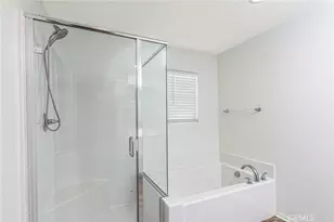 29214 Queen Palm, Lake Elsinore, CA 92530 - Photo 22