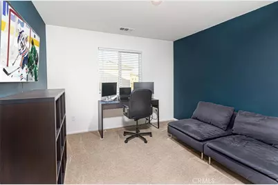 29214 Queen Palm, Lake Elsinore, CA 92530 - Photo 24