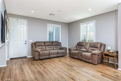 29214 Queen Palm, Lake Elsinore, CA 92530 - Photo 4