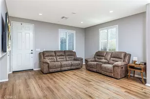 29214 Queen Palm, Lake Elsinore, CA 92530 - Photo 4