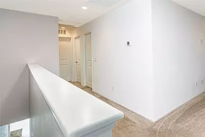 29214 Queen Palm, Lake Elsinore, CA 92530 - Photo 18