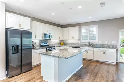 29214 Queen Palm, Lake Elsinore, CA 92530 - Photo 8