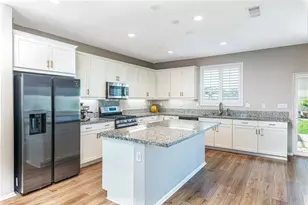 29214 Queen Palm, Lake Elsinore, CA 92530 - Photo 8